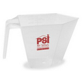 All Around Measuring Cup (2 Cup)